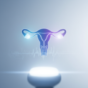 המדריך המלא להדמיית רחם וחצוצרות: הבדיקה שמסייעת באבחון פוריות