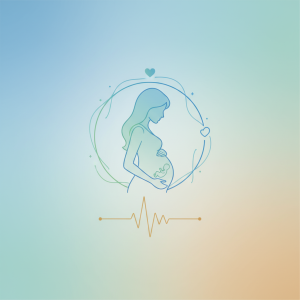 ליווי רפואי צמוד לאורך ההריון: הביטחון שלך ושל התינוק