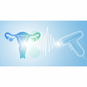 מבט מעמיק לבריאות האישה: המדריך המלא לבדיקה הגינקולוגית המתקדמת